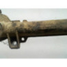 Cremaillere mecanique PEUGEOT PARTNER 1 PHASE 1 d’occasion