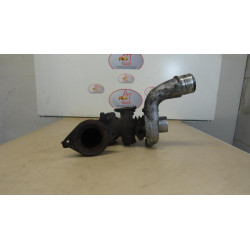 Turbo RENAULT MEGANE SCENIC I PHASE 1 d’occasion