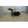 Turbo RENAULT MEGANE SCENIC I PHASE 1 d’occasion