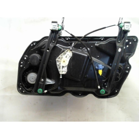 Leve vitre electrique avant gauche VOLKSWAGEN  d’occasion