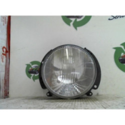 Optique avant principal droit (feux)(phare) VOLKSWAGEN  d’occasion