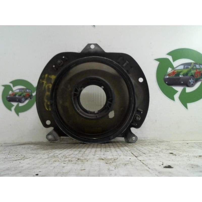 Optique avant principal droit (feux)(phare) VOLKSWAGEN  d’occasion