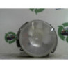Optique avant principal droit (feux)(phare) VOLKSWAGEN  d’occasion