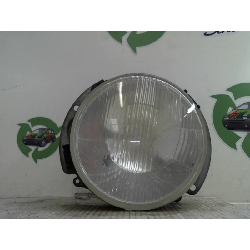 Optique avant principal droit (feux)(phare) VOLKSWAGEN  d’occasion