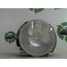 Optique avant principal droit (feux)(phare) VOLKSWAGEN  d’occasion