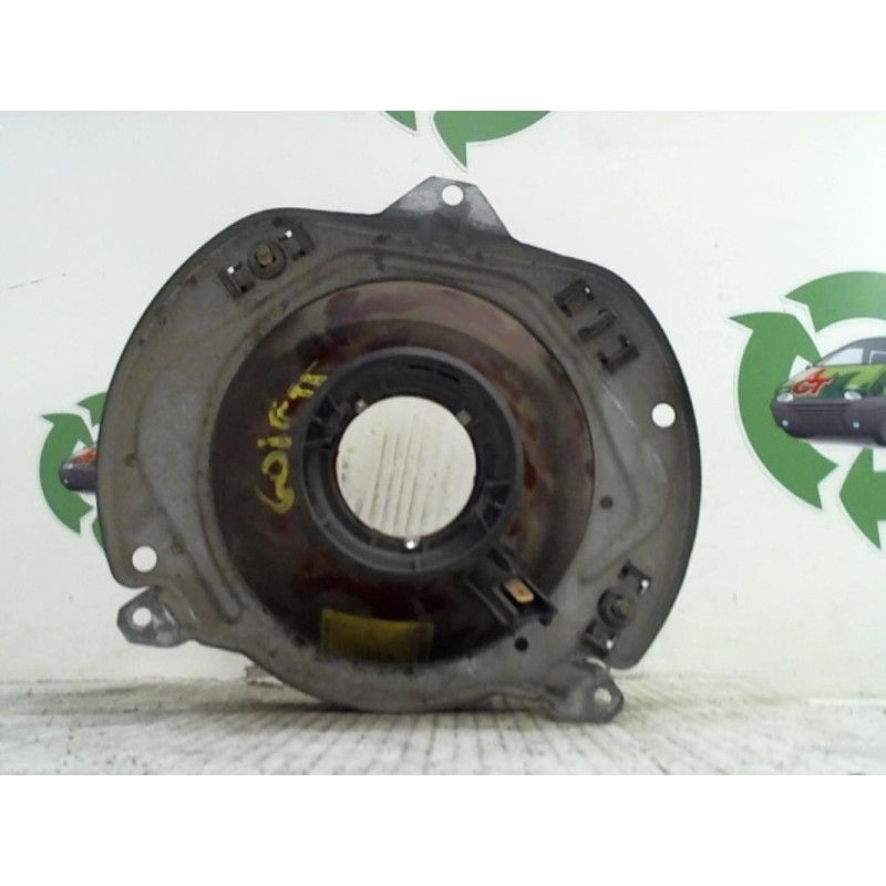 Optique avant principal droit (feux)(phare) VOLKSWAGEN  d’occasion