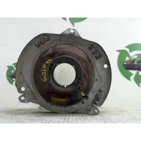Optique avant principal droit (feux)(phare) VOLKSWAGEN  d’occasion