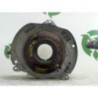 Optique avant principal droit (feux)(phare) VOLKSWAGEN  d’occasion