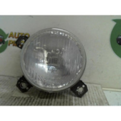 Optique avant principal droit (feux)(phare) VOLKSWAGEN  d’occasion