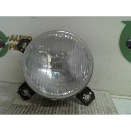 Optique avant principal droit (feux)(phare) VOLKSWAGEN  d’occasion