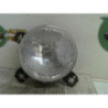 Optique avant principal droit (feux)(phare) VOLKSWAGEN  d’occasion