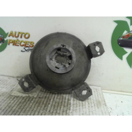 Optique avant principal droit (feux)(phare) VOLKSWAGEN  d’occasion