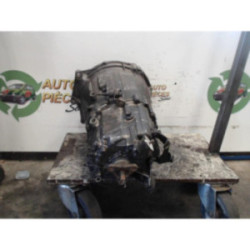 Boite de vitesses BMW SERIE 3 (E36) d’occasion