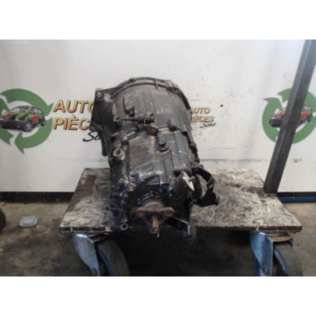 Boite de vitesses BMW SERIE 3 (E36) d’occasion