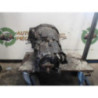 Boite de vitesses BMW SERIE 3 (E36) d’occasion