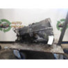 Boite de vitesses BMW SERIE 3 (E36) d’occasion