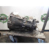 Boite de vitesses BMW SERIE 3 (E36) d’occasion