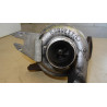 Turbo RENAULT MEGANE SCENIC I PHASE 1 d’occasion