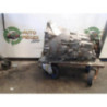 Boite de vitesses BMW SERIE 3 (E36) d’occasion