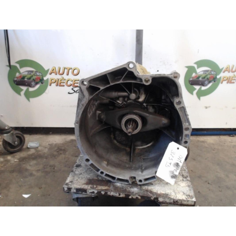 Boite de vitesses BMW SERIE 3 (E36) d’occasion