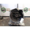 Boite de vitesses BMW SERIE 3 (E36) d’occasion