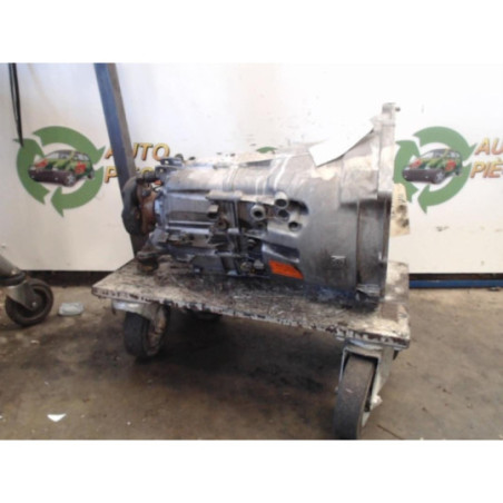 Boite de vitesses BMW SERIE 3 (E36) d’occasion
