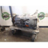 Boite de vitesses BMW SERIE 3 (E36) d’occasion