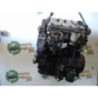 Moteur RENAULT LAGUNA 1 PHASE 2 d’occasion