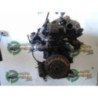 Moteur RENAULT LAGUNA 1 PHASE 2 d’occasion