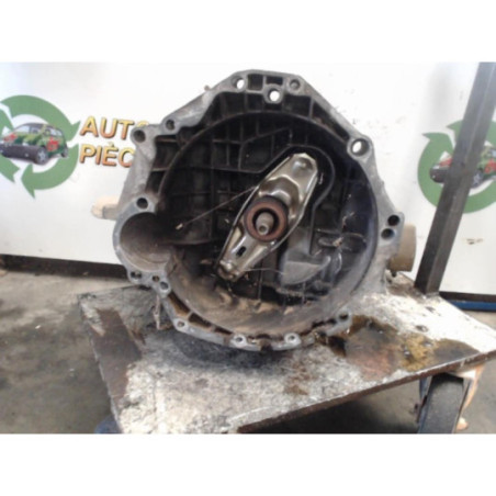 Boite de vitesses VOLKSWAGEN  d’occasion