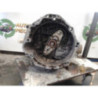 Boite de vitesses VOLKSWAGEN  d’occasion