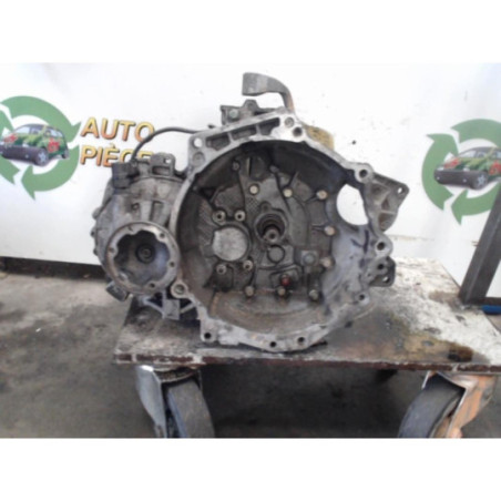 Boite de vitesses VOLKSWAGEN  d’occasion