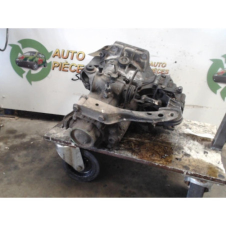 Boite de vitesses SEAT  d’occasion