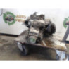 Boite de vitesses SEAT  d’occasion