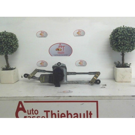 Mot. essuie glace avant CITROEN C5 I PHASE 2 d’occasion