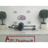 Mot. essuie glace avant CITROEN C5 I PHASE 2 d’occasion