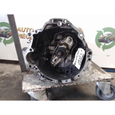 Boite de vitesses VOLKSWAGEN  d’occasion