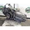 Boite de vitesses VOLKSWAGEN  d’occasion