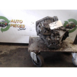 Boite de vitesses TOYOTA  d’occasion