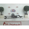 Mot. essuie glace avant CITROEN C5 I PHASE 2 d’occasion