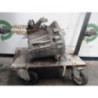 Boite de vitesses MERCEDES  d’occasion