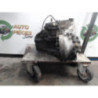 Boite de vitesses PEUGEOT 607 PHASE 2 d’occasion