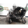Boite de vitesses PEUGEOT 607 PHASE 2 d’occasion