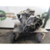 Boite de vitesses SKODA  d’occasion