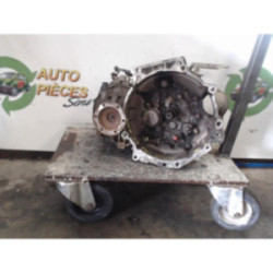 Boite de vitesses SEAT IBIZA 3 PHASE 1 d’occasion