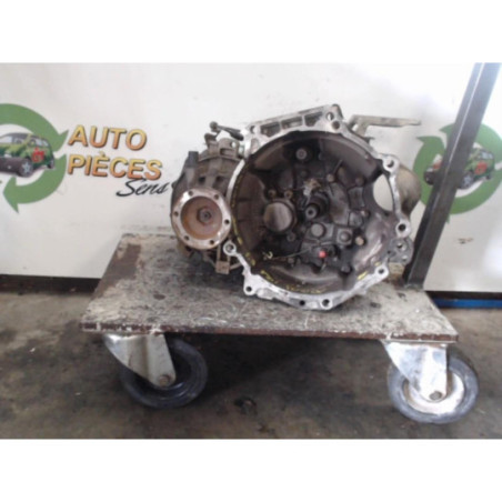 Boite de vitesses SEAT IBIZA 3 PHASE 1 d’occasion
