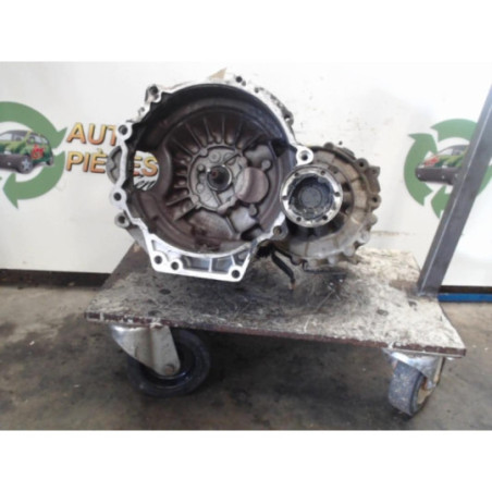 Boite de vitesses SEAT  d’occasion