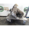 Boite de vitesses SEAT  d’occasion