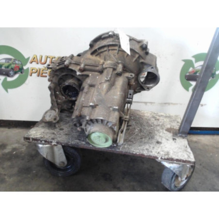 Boite de vitesses SEAT  d’occasion