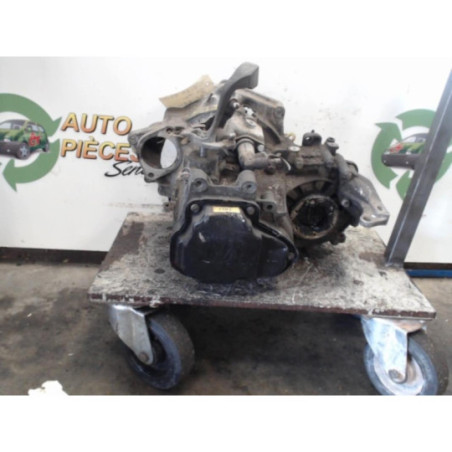 Boite de vitesses SEAT IBIZA 2 PHASE 2 d’occasion